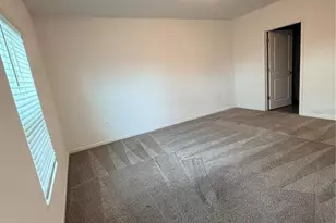 926 Jackson Ave, Davenport, FL 33837 - Photo 7