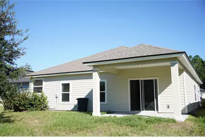 855 Sycamore Way, Orange Park, FL 32073 - Photo 9