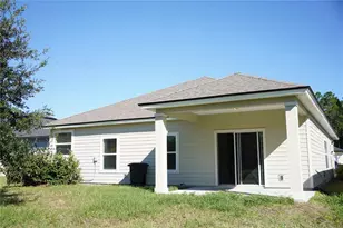 855 Sycamore Wy, Orange Park, FL 32073 - Photo 9