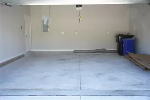 855 Sycamore Wy, Orange Park, FL 32073 - Photo 83