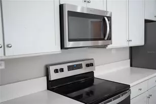 855 Sycamore Wy, Orange Park, FL 32073 - Photo 27