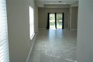 855 Sycamore Wy, Orange Park, FL 32073 - Photo 15