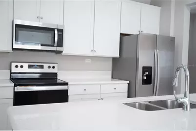 855 Sycamore Way, Orange Park, FL 32073 - Photo 25