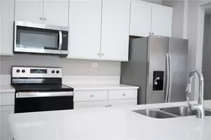 855 Sycamore Wy, Orange Park, FL 32073 - Photo 25