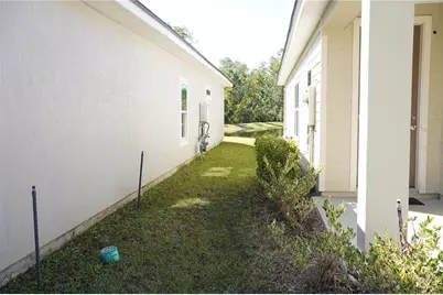 855 Sycamore Way, Orange Park, FL 32073 - Photo 7