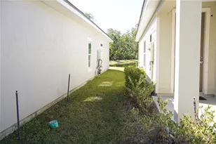855 Sycamore Wy, Orange Park, FL 32073 - Photo 7