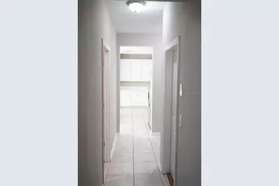 855 Sycamore Way, Orange Park, FL 32073 - Photo 47