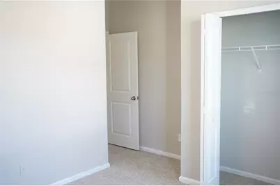 855 Sycamore Way, Orange Park, FL 32073 - Photo 53