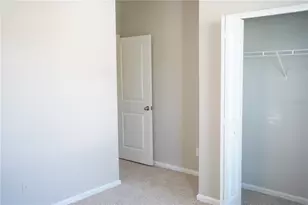 855 Sycamore Wy, Orange Park, FL 32073 - Photo 53