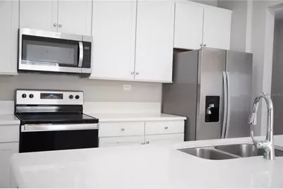 855 Sycamore Way, Orange Park, FL 32073 - Photo 21
