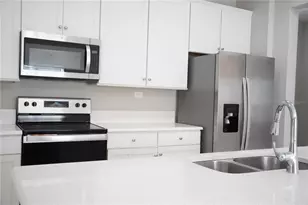 855 Sycamore Wy, Orange Park, FL 32073 - Photo 21