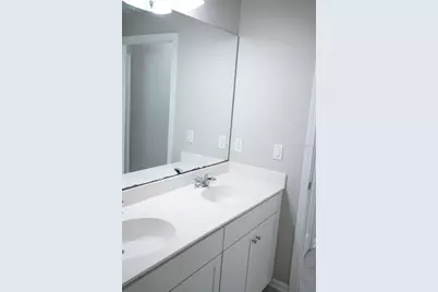 855 Sycamore Way, Orange Park, FL 32073 - Photo 73