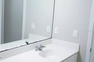855 Sycamore Wy, Orange Park, FL 32073 - Photo 73