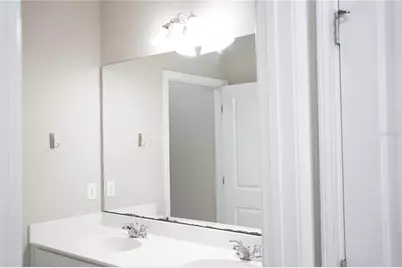 855 Sycamore Way, Orange Park, FL 32073 - Photo 71
