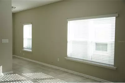 855 Sycamore Way, Orange Park, FL 32073 - Photo 33