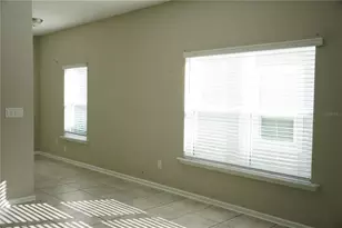 855 Sycamore Wy, Orange Park, FL 32073 - Photo 33