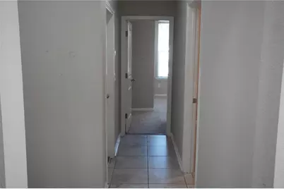855 Sycamore Way, Orange Park, FL 32073 - Photo 35