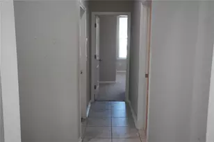 855 Sycamore Wy, Orange Park, FL 32073 - Photo 35