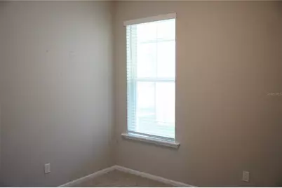 855 Sycamore Way, Orange Park, FL 32073 - Photo 49