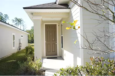 855 Sycamore Way, Orange Park, FL 32073 - Photo 5