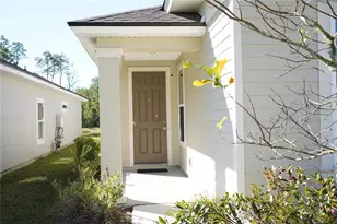 855 Sycamore Wy, Orange Park, FL 32073 - Photo 5