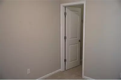 855 Sycamore Way, Orange Park, FL 32073 - Photo 51
