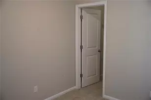 855 Sycamore Wy, Orange Park, FL 32073 - Photo 51
