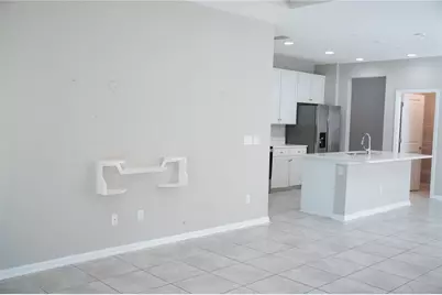 855 Sycamore Way, Orange Park, FL 32073 - Photo 19