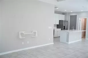 855 Sycamore Wy, Orange Park, FL 32073 - Photo 19