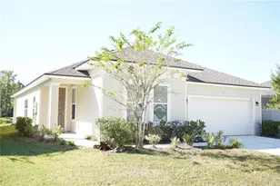 855 Sycamore Wy, Orange Park, FL 32073 - Photo 3