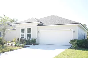 855 Sycamore Wy, Orange Park, FL 32073 - Photo 1