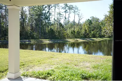 855 Sycamore Way, Orange Park, FL 32073 - Photo 11