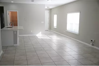 855 Sycamore Way, Orange Park, FL 32073 - Photo 17