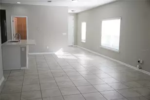 855 Sycamore Wy, Orange Park, FL 32073 - Photo 17