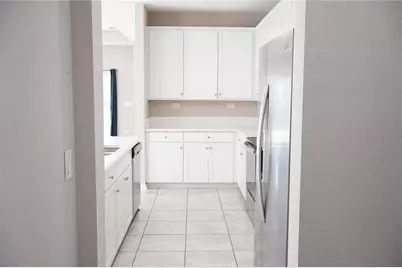 855 Sycamore Way, Orange Park, FL 32073 - Photo 31