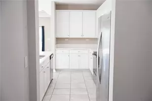 855 Sycamore Wy, Orange Park, FL 32073 - Photo 31