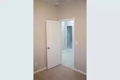 855 Sycamore Way, Orange Park, FL 32073 - Photo 41