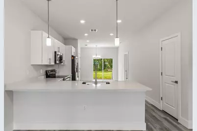 16015 SW 29th Court Road #2, Ocala, FL 34473 - Photo 11