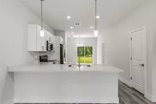 16015 SW 29th Court Rd, Ocala, FL 34473 - Photo 11
