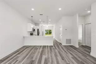 16015 SW 29th Court Rd, Ocala, FL 34473 - Photo 9