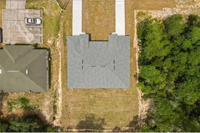 16015 SW 29th Court Road #2, Ocala, FL 34473 - Photo 29
