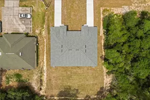 16015 SW 29th Court Rd, Ocala, FL 34473 - Photo 29