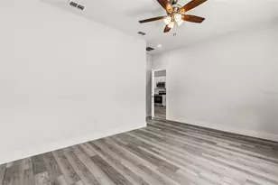 16015 SW 29th Court Rd, Ocala, FL 34473 - Photo 15