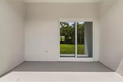 16015 SW 29th Court Road #2, Ocala, FL 34473 - Photo 23