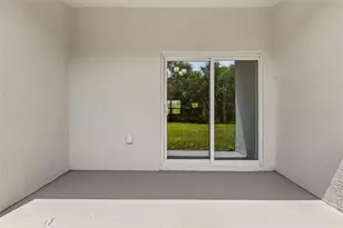 16015 SW 29th Court Rd, Ocala, FL 34473 - Photo 23