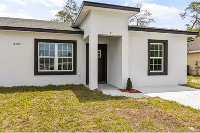 16015 SW 29th Court Road #2, Ocala, FL 34473 - Photo 3