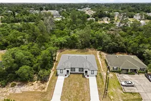 16015 SW 29th Court Rd, Ocala, FL 34473 - Photo 5