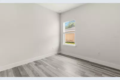 16015 SW 29th Court Road #2, Ocala, FL 34473 - Photo 21