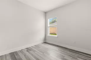 16015 SW 29th Court Rd, Ocala, FL 34473 - Photo 21