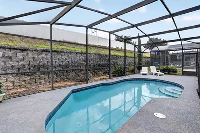 258 Sunset View Drive, Davenport, FL 33837 - Photo 3